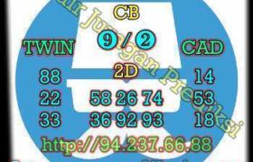 prediksi sdy 7 januari 2023