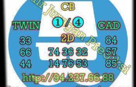prediksi sgp 12 januari 2023
