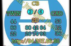 prediksi sgp 14 januari 2023