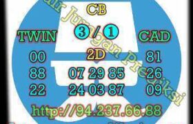 prediksi taiwan 17 januari 2023