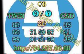 prediksi taiwan 23 januari 2023