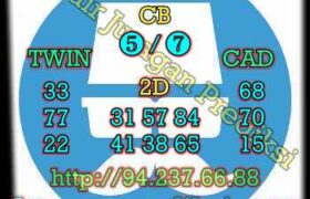 prediksi taiwan 24 januari 2023