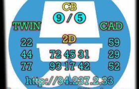 prediksi china 19 februari 2023