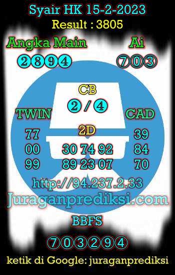 prediksi hk 15 februari 2023, syair hk hari ini rabu 15-2-2023, prediksi syair hongkong 15 februari 2023, prediksi hk jp jitu dan akurat