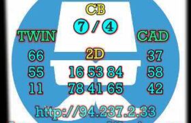 prediksi hk 21 februari 2023