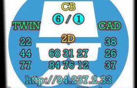 prediksi sdy 11 februari 2023