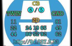 prediksi sdy 12 februari 2023