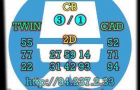 prediksi sdy 16 februari 2023