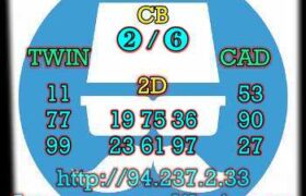 prediksi sdy 19 februari 2023