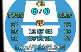 prediksi sdy 9 februari 2023