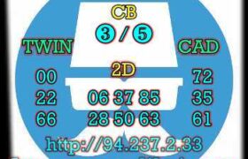 prediksi sgp 1 maret 2023