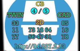 prediksi sgp 22 februari 2023