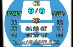 prediksi taiwan 26 februari 2023