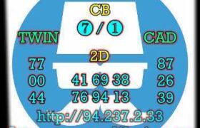 prediksi hk 2 maret 2023