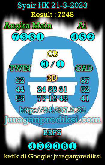 prediksi hk 21 maret 2023, syair hk hari ini selasa 21-3-2023, prediksi syair hongkong 21 maret 2023, prediksi hk jp jitu dan akurat