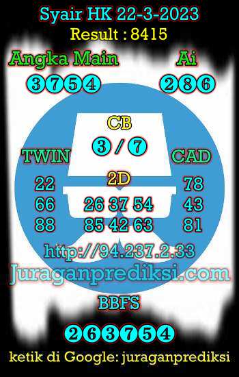 prediksi hk 22 maret 2023, syair hk hari ini rabu 22-3-2023, prediksi syair hongkong 22 maret 2023, prediksi hk jp jitu dan akurat