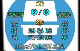prediksi hk 25 maret 2023