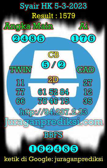 prediksi hk 5 maret 2023, syair hk hari ini minggu 5-3-2023, prediksi syair hongkong 5 maret 2023, prediksi hk jp jitu dan akurat