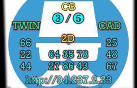 prediksi hk 6 maret 2023