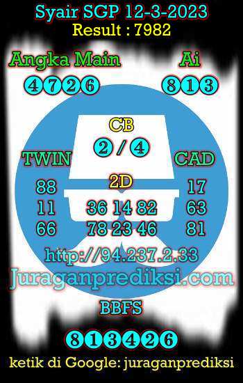 prediksi sgp 12 maret 2023, syair sgp hari ini minggu 12-3-2023, prediksi syair singapore 12 maret 2023, prediksi sgp jp jitu dan akurat