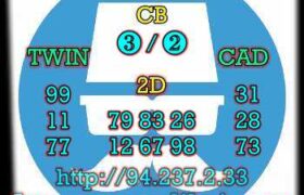 prediksi sgp 5 maret 2023