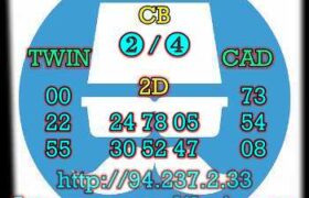 prediksi sgp 9 maret 2023