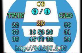 prediksi taiwan 18 maret 2023