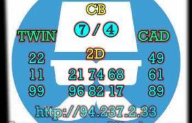prediksi taiwan 25 maret 2023