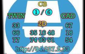 prediksi cambodia 18 april 2023