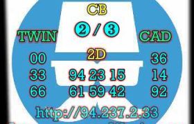 prediksi cambodia 22 april 2023