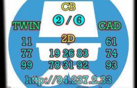 prediksi cambodia 3 april 2023