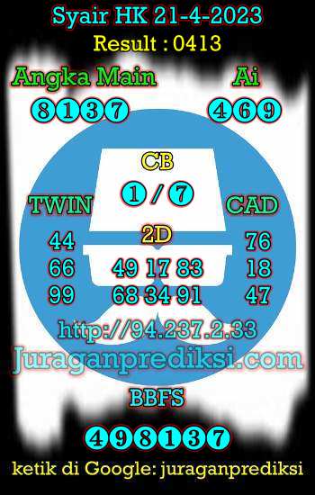 prediksi hk 21 april 2023, syair hk hari ini jumat 21-4-2023, prediksi syair hongkong 21 april 2023, prediksi hk jp jitu dan akurat