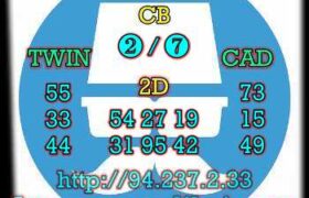 prediksi hk 29 april 2023