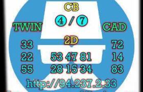 prediksi hk 9 april 2023