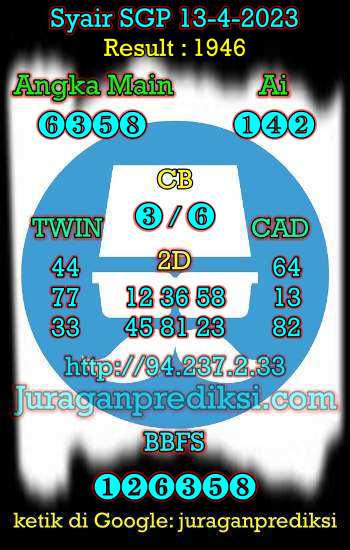 prediksi sgp 13 april 2023, syair sgp hari ini kamis 13-4-2023, prediksi syair singapore 13 april 2023, prediksi sgp jp jitu dan akurat