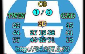 prediksi taiwan 18 april 2023
