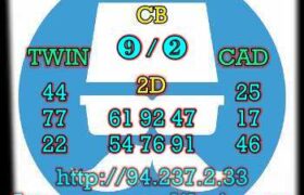prediksi taiwan 8 april 2023