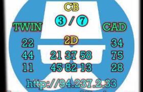 prediksi cambodia 30 mei 2023