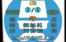 prediksi sdy 26 mei 2023