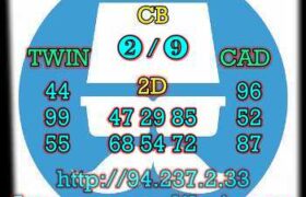 prediksi taiwan 11 mei 2023