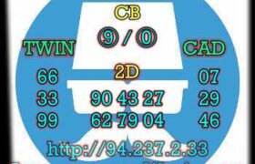 prediksi taiwan 31 mei 2023