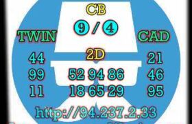 prediksi taiwan 5 mei 2023