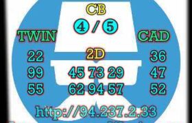 prediksi cambodia 11 juni 2023