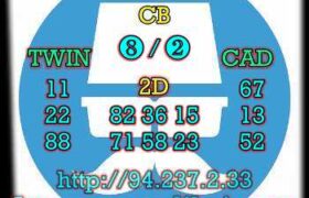 prediksi cambodia 14 juni 2023