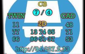 prediksi cambodia 17 juni 2023