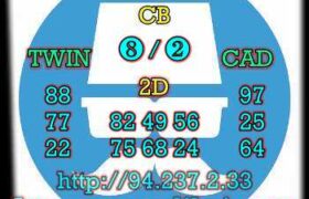 prediksi cambodia 19 juni 2023