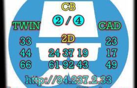 prediksi cambodia 6 juni 2023