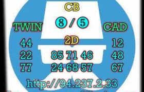 prediksi cambodia 9 juni 2023