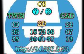 prediksi hk 10 juni 2023