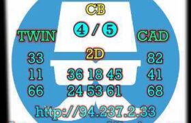 prediksi sgp 17 juni 2023